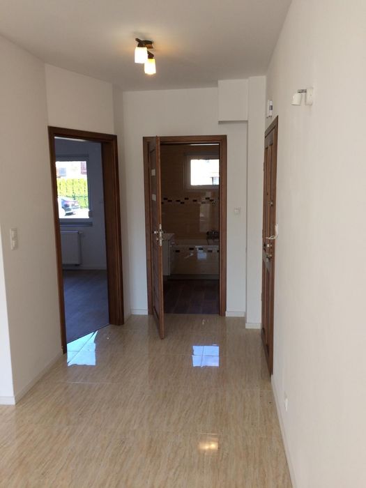 3-pokojowe 70 m2 Piła Koszyce Książęca