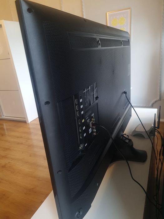 Telewizor samsung