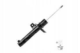 Monroe 742246SP amortyzator przód audi VW