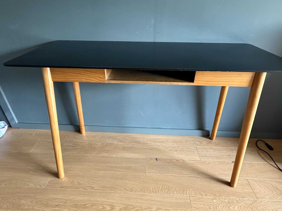 Secretaria Homa (120x48x75cm)