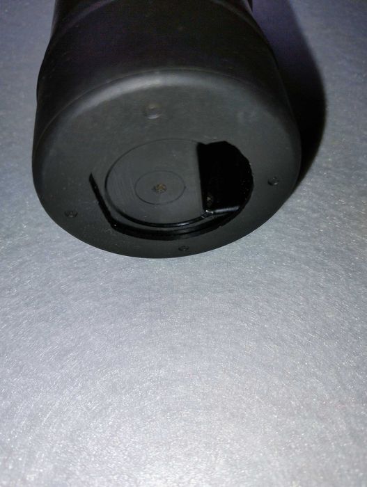 Попільничка 1A447-007G Toyota RAV4