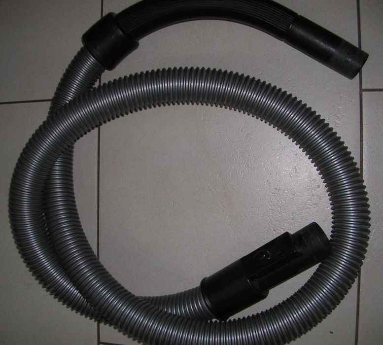Wąż od odkurzacza Zelmer