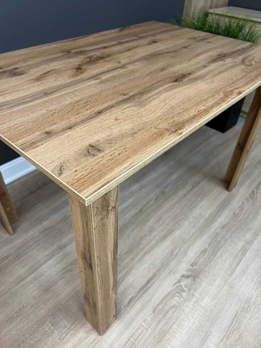 Стіл "Амік 120".Стол кухонний,обідній,на чотири персони.Меблі для дому