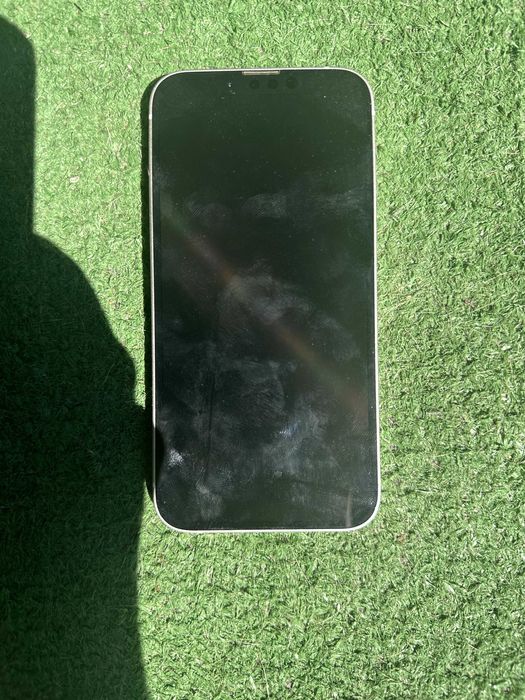 IPhone 14 e-sim wersja z USA