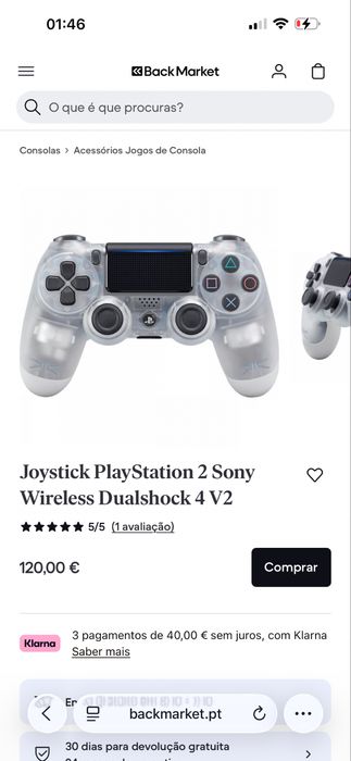 Tudo por 250€ em otimo estado