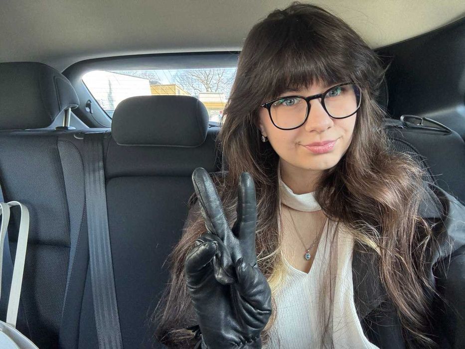 Репетитор з математики|Готую до контрольних, нмт та вступних екзаменів