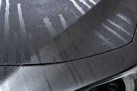 Zestaw Powłok Polimerowych Premium (Autoglym, Supagard, Diamondbrite)