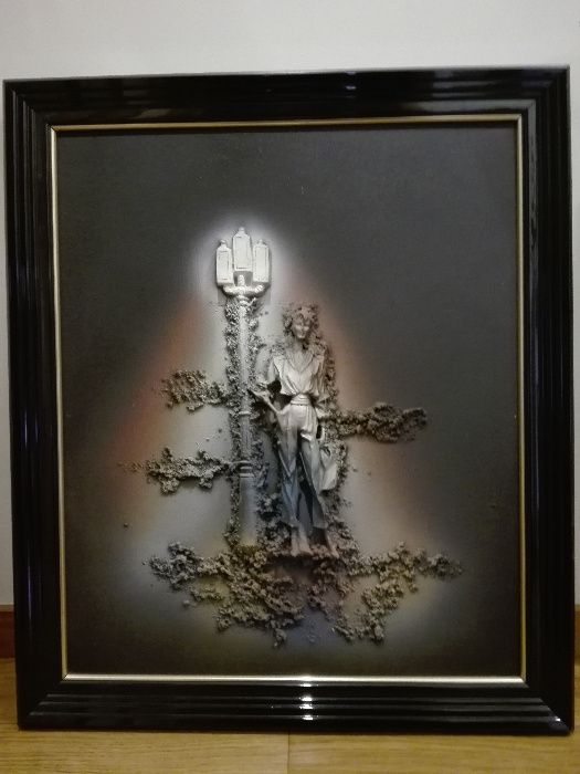 Quadros64309596520963120