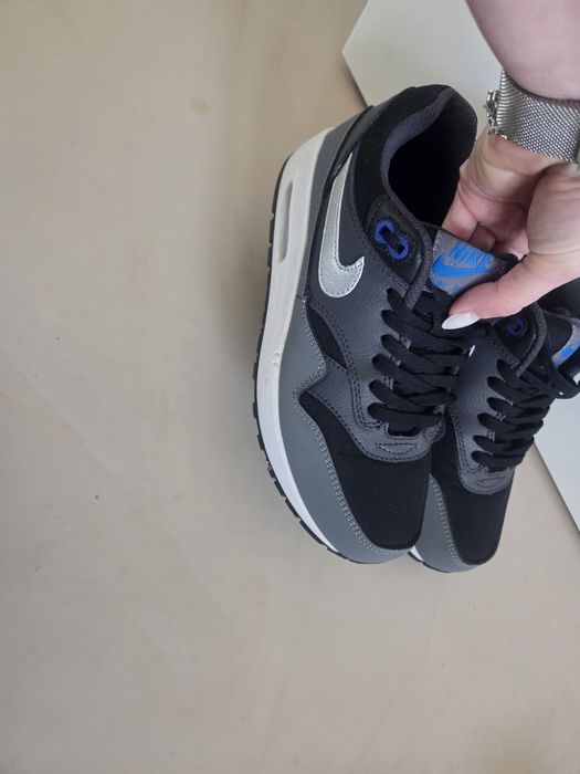 Adidasy damskie air max 37.5