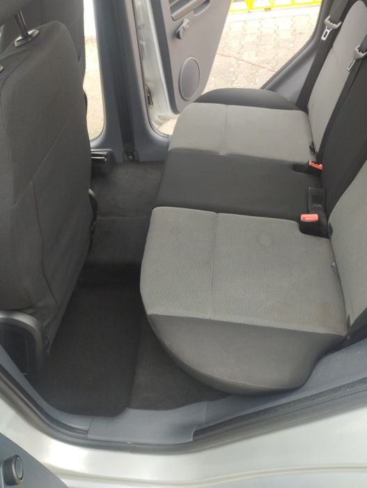 Mitsubishi Colt 1.3 GPL