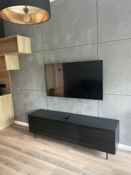 Apartament ul. Leszczyńskiego ACTIVE RESIDENCE m.postojowe Ogród Saski ...