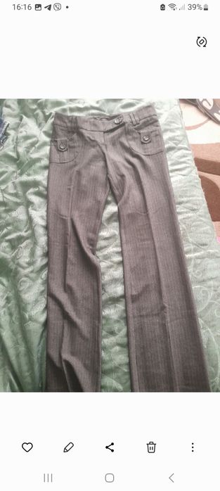 Продам жіночі штани