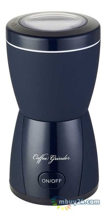 Кавомолка Magio MG-205 (нова)