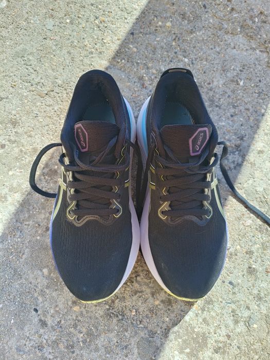 Sapatilhas - ASICS Kayano 30