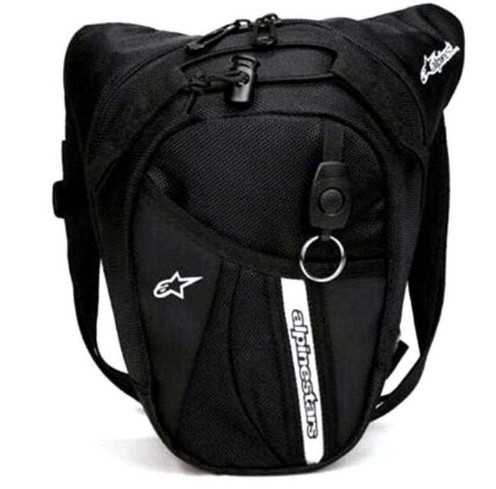 Bolsa Perna Alpinestars / Dainese Moto | Motard | Mota