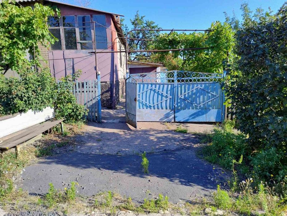 продам Дом в хорошем состоянии
