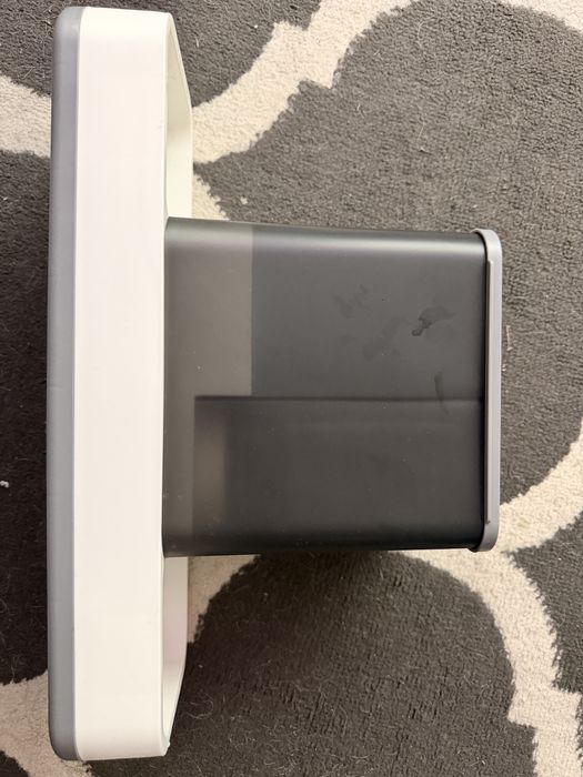 Karmik dozownik dla psa kota