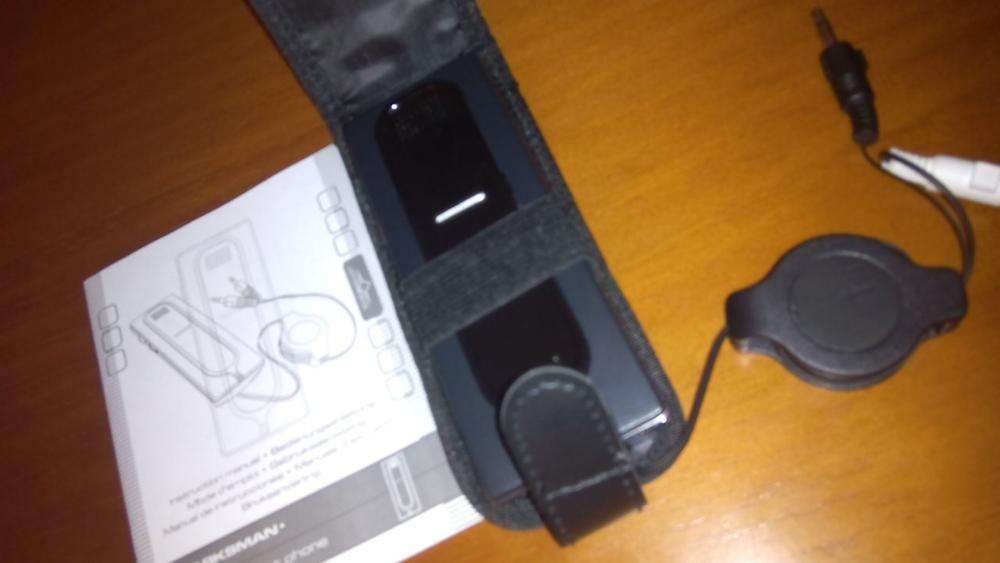 New Marksman Internet Travel Phone64740820861698120