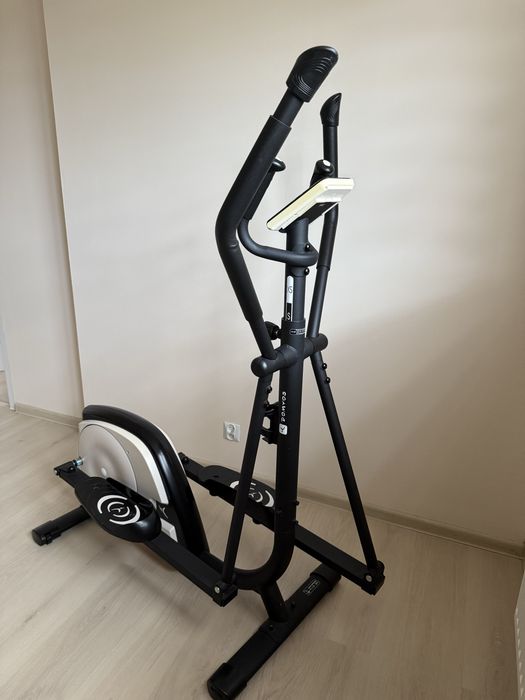 Orbitrek DOMYOS VE510