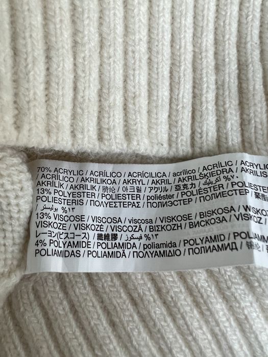 Светр Mango рXS, S