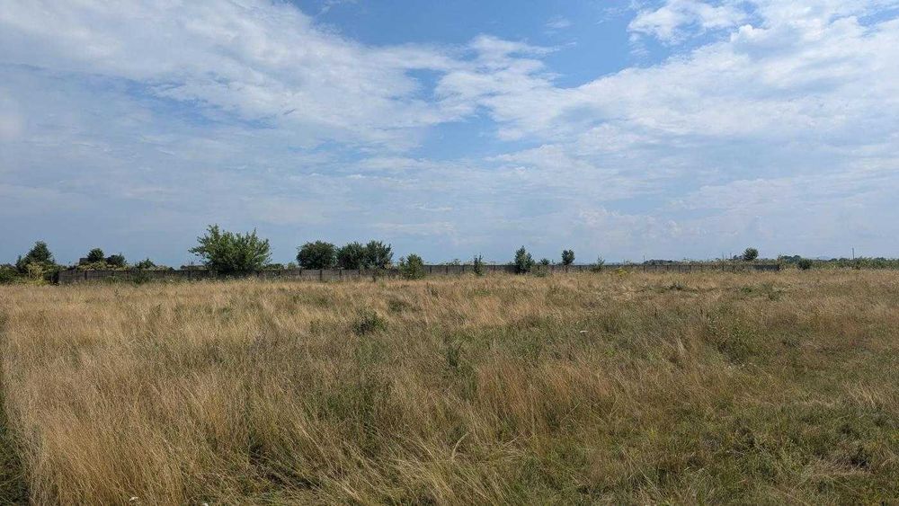 Продається ділянка 25 сот під будову с.Камінне(12)