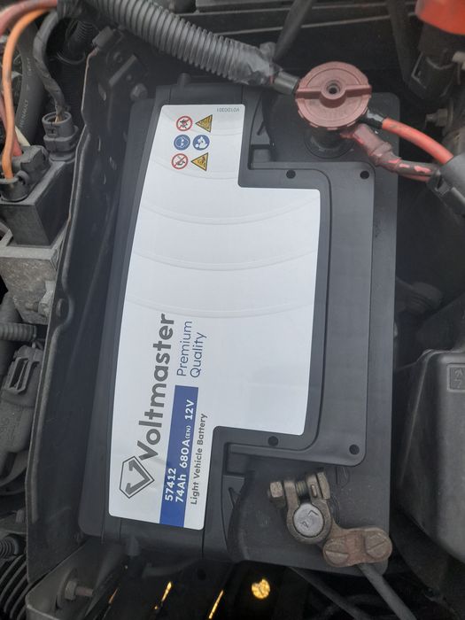 Renault Kangoo 1.9D 135000km RESERVADA