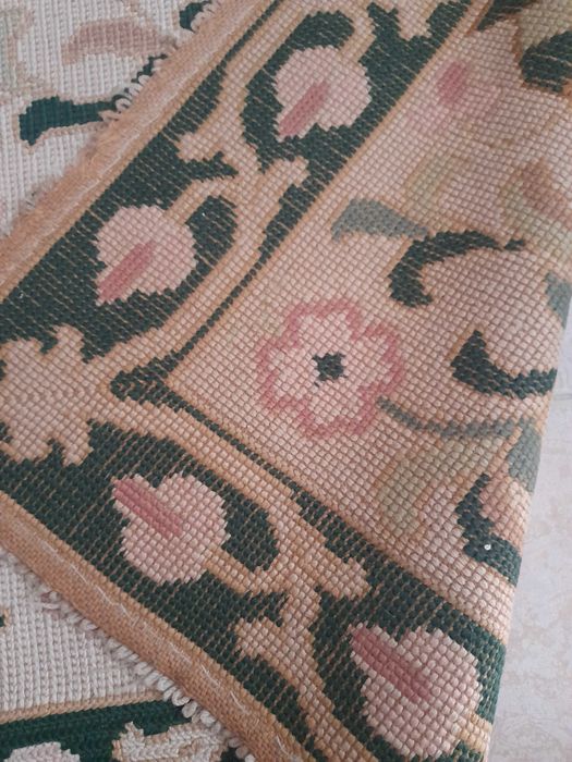 Tapete de arraiolos64551543690883123