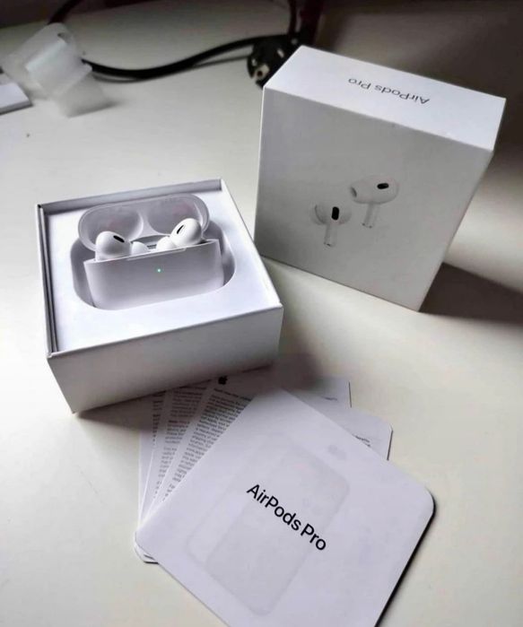 iPhone 12 + AirPods Pro 2nd Generation64752328117379124