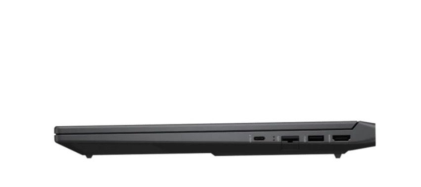 HP VICTUS 15 Ryzen AI 7-350/16GB/512 RTX5060 144Hz