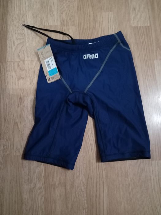 Терміново професійні плавки  arena