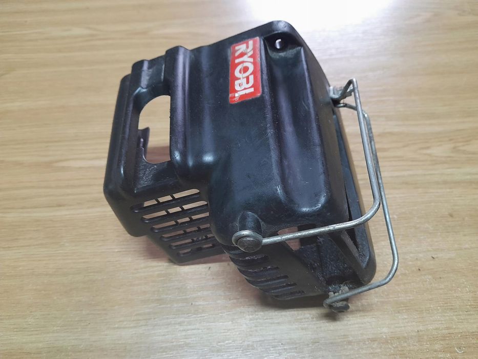 Ryobi Plt 3043A Osłona Obudowa Pokrywa Korpus