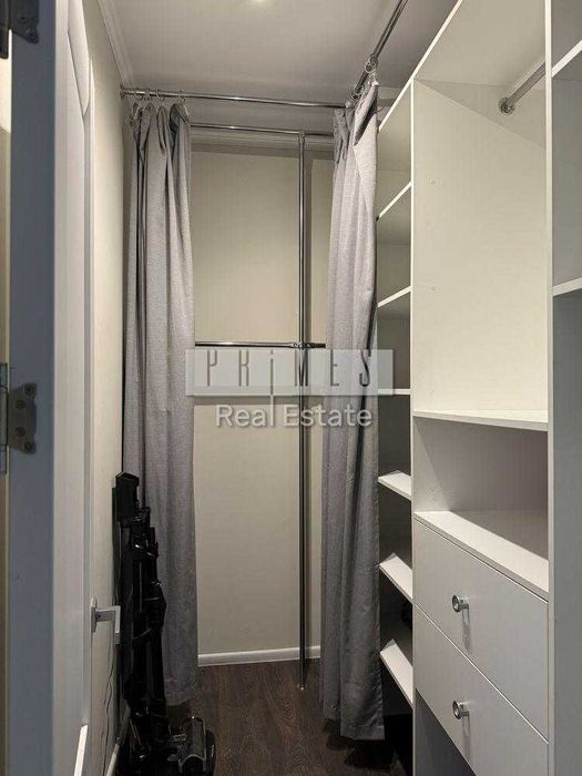 Оренда 3-кімнатної квартири 87 м² КПІ, пров. Тбіліський