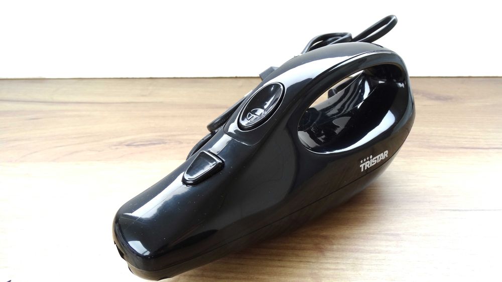 Kuchenka turystyczna gazowa MEGA SHOP ITALIA HX-BS01