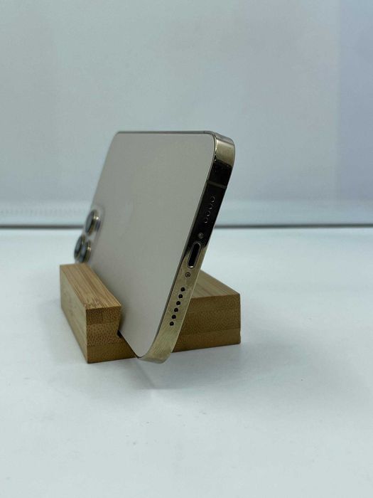 iPhone 12 Pro Max 128GB Gold ГАРАНТІЯ 6 Місяців Магазин