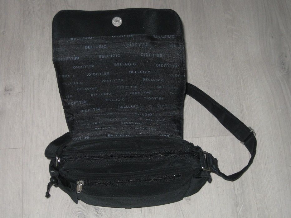 Torebka, torba na ramię