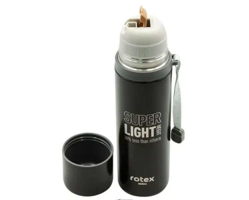 Термос Rotex RCT-100/3-500