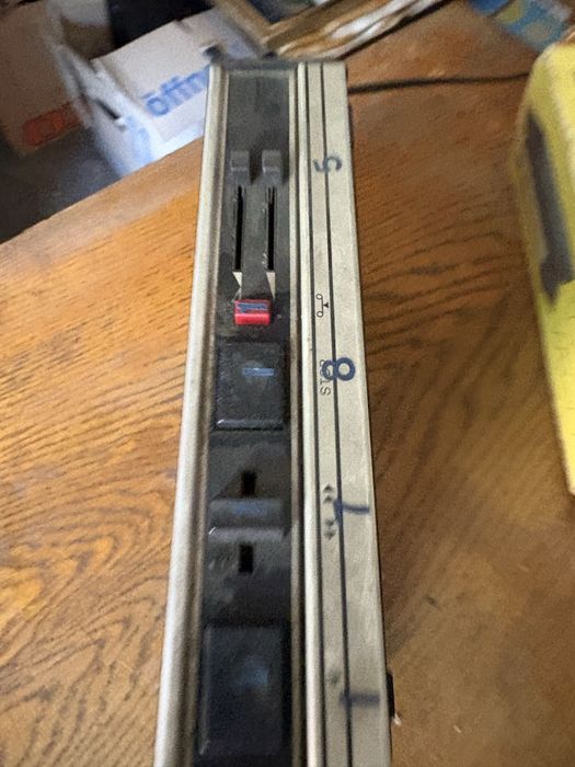 Sprzedam stare radio unitra .