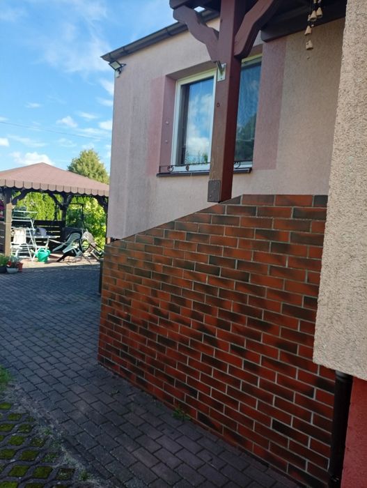 Zdjęcie 4