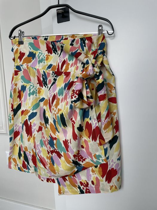 Spódnica Laurella rozm. M/L