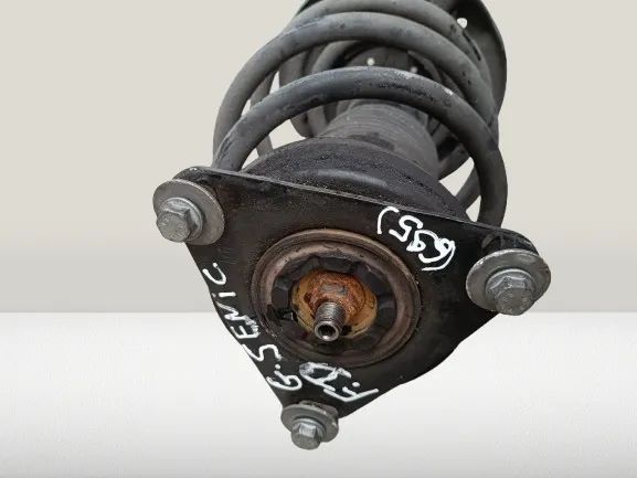 Amortecedor frente direito RENAULT Grand Scénic IV (R9_)