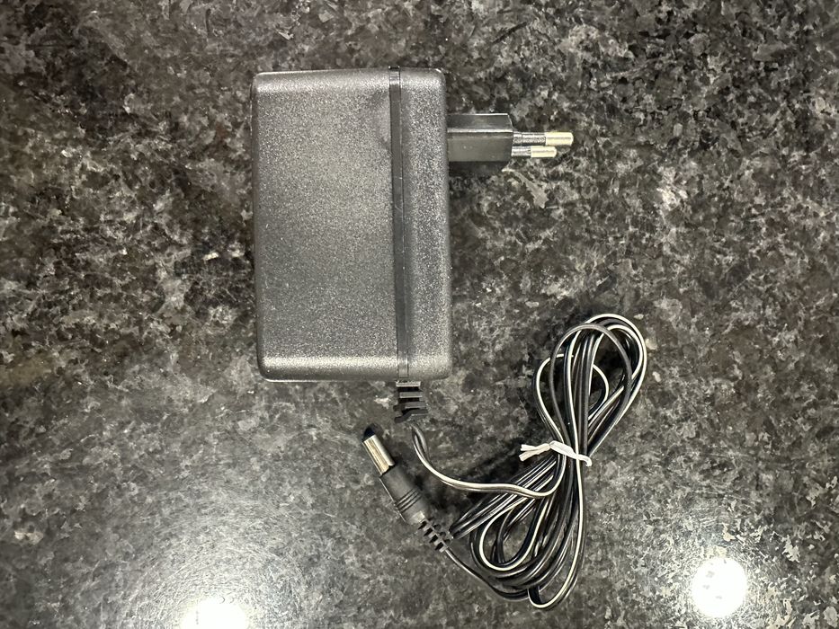 Máquina Encher Tabaco