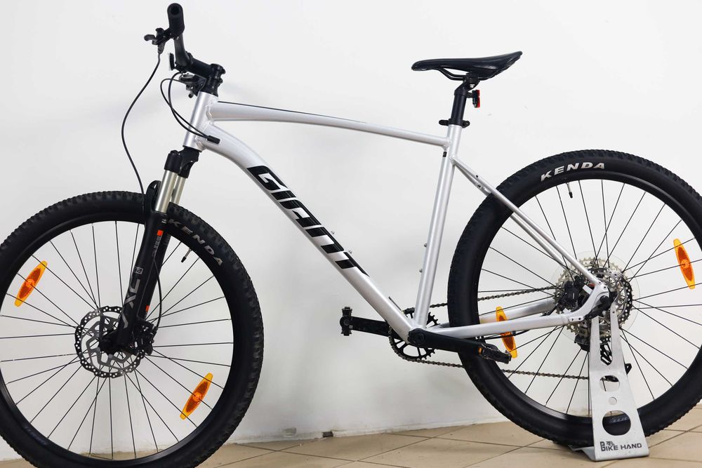 Rower MTB górski Giant Talon 0 29" XL