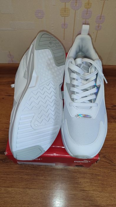 Кросівки PUMA X-Ray