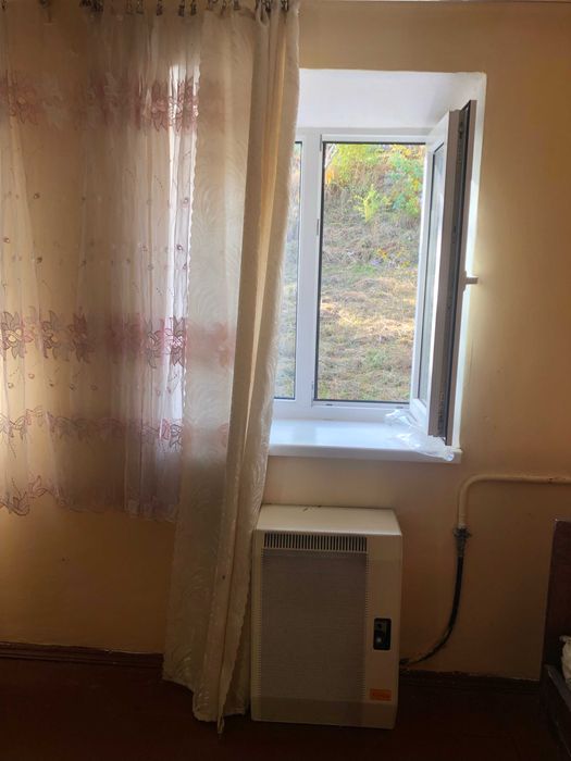 Продаж 1-но поверхового будинку в с.Могилівка