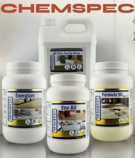 Чистка м'яких меблів на дому. Хімчистка.  Вінниця