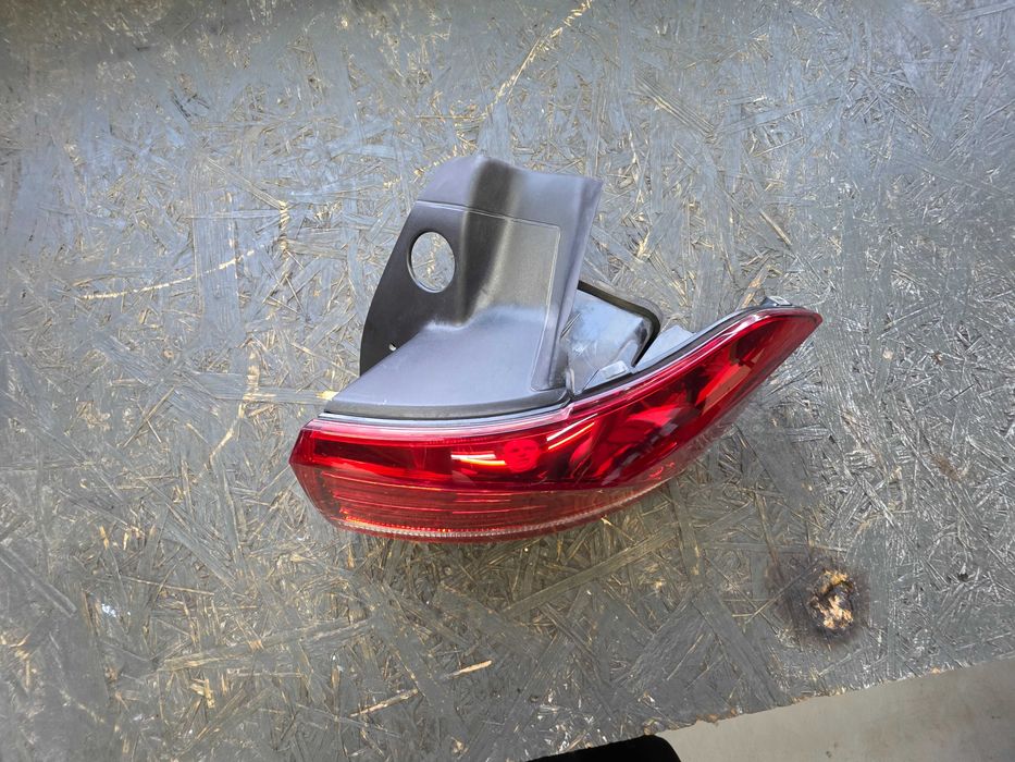 Lampa Vw Passat B8 Prawy Tył 3G9.945.096.A