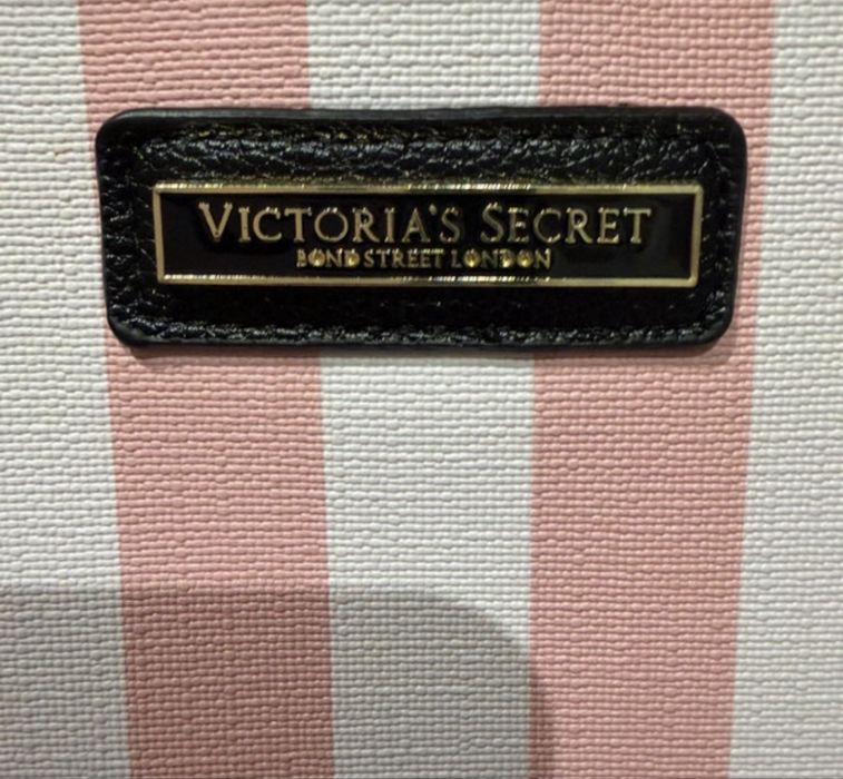 Mala vitoria secret