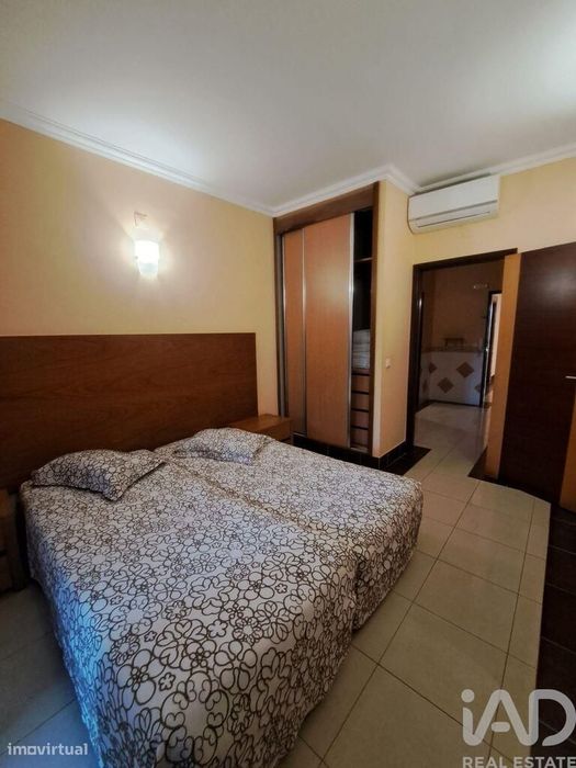 Apartamento em Albufeira e Olhos de Água de 86,74 m2