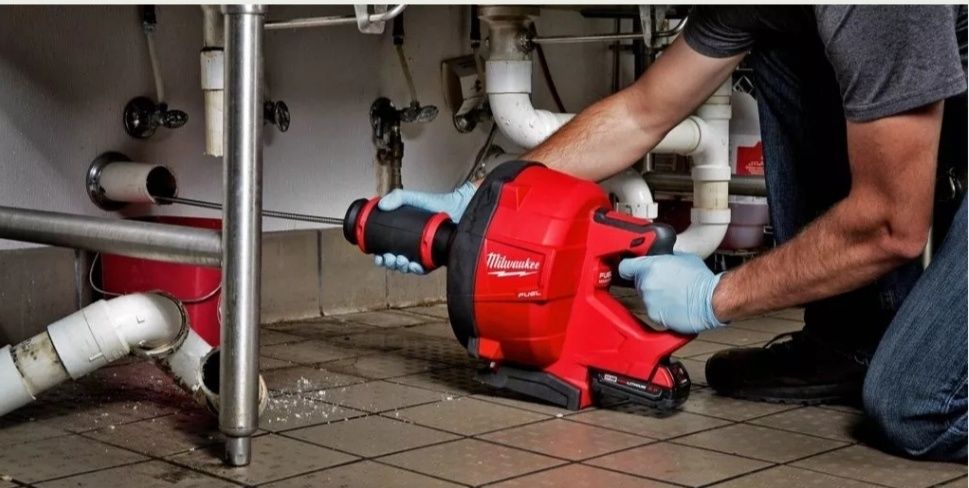 От 800 грн чистка очистка прочистка  каналізації канализации