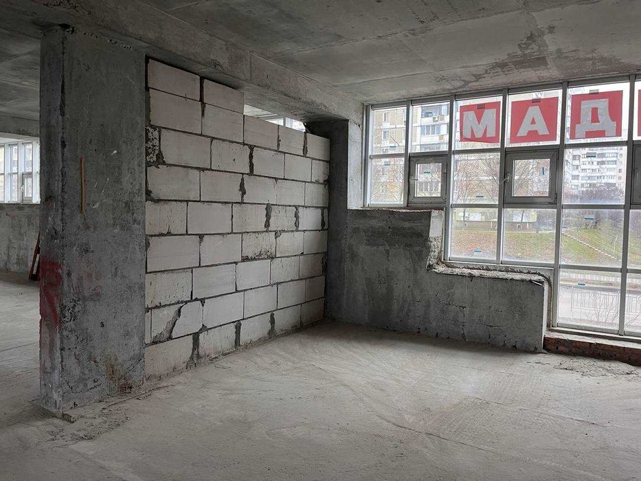 Комерційна нерухомість за адресою вул. Чорнобильська (площа 322,8 м²) - Atlanta.ua - фото 10